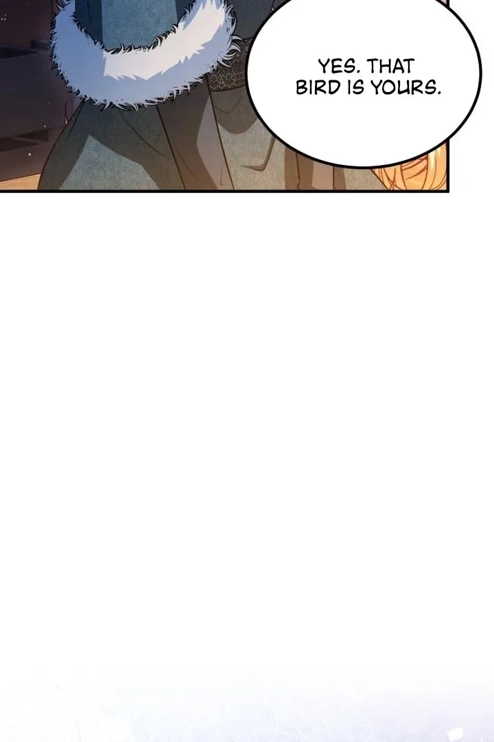 Lycan Chapter 39 – Page 99