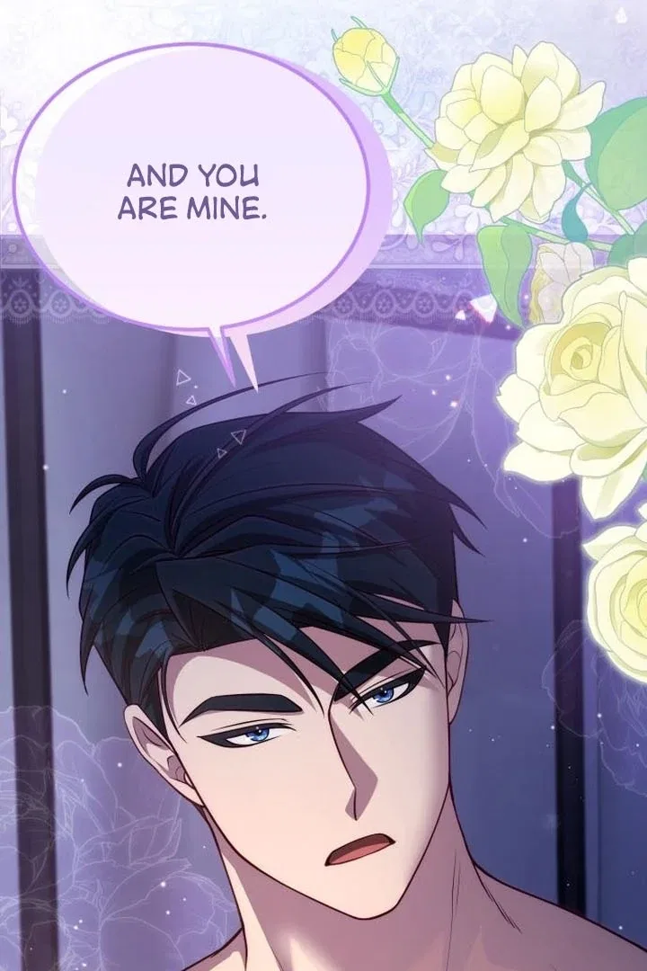 Lycan Chapter 39 – Page 100
