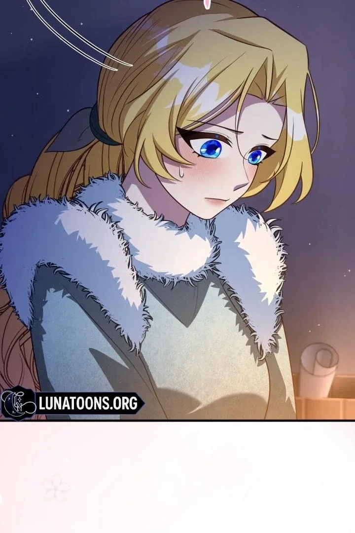 Lycan Chapter 39 – Page 103