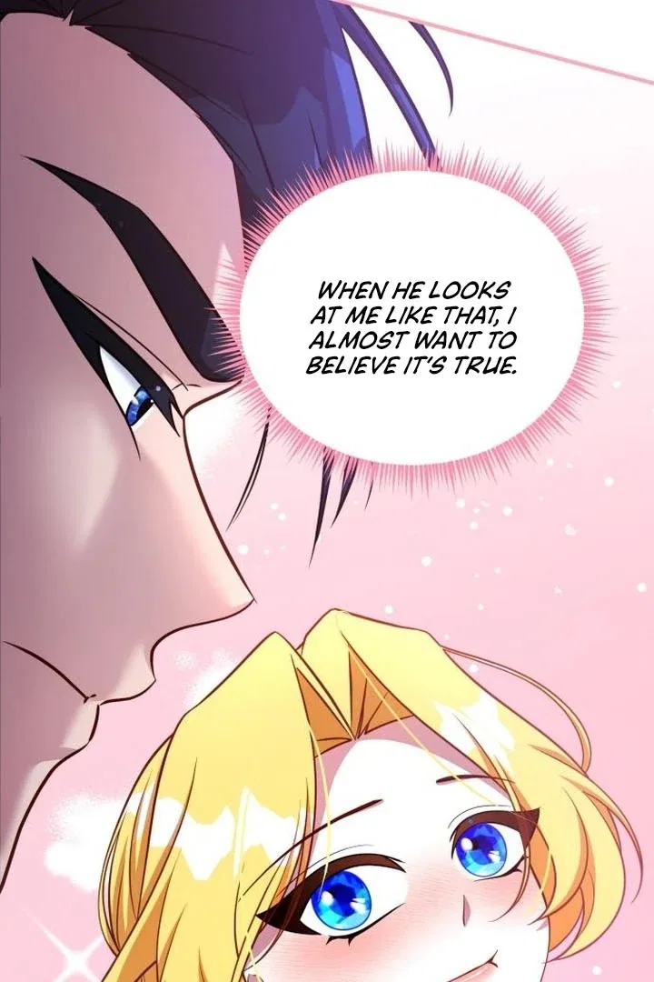Lycan Chapter 39 – Page 111