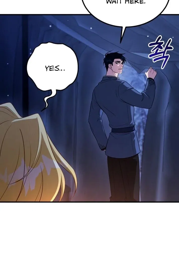 Lycan Chapter 38 – Page 5