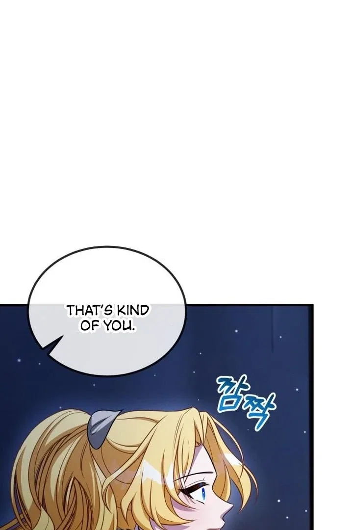 Lycan Chapter 38 – Page 6
