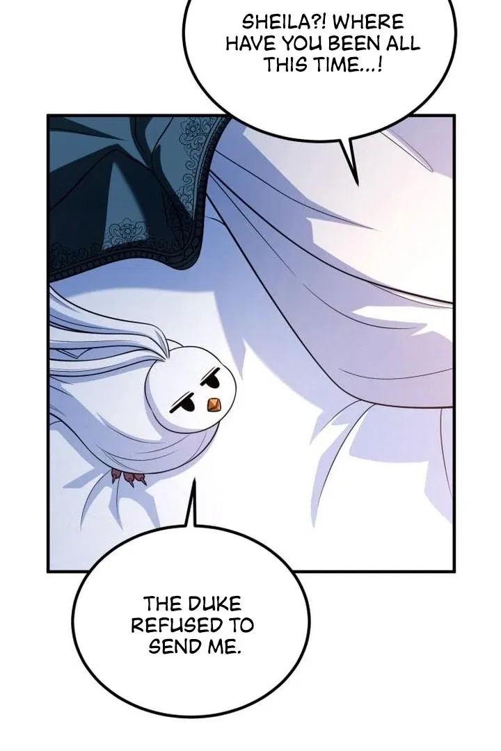 Lycan Chapter 38 – Page 8