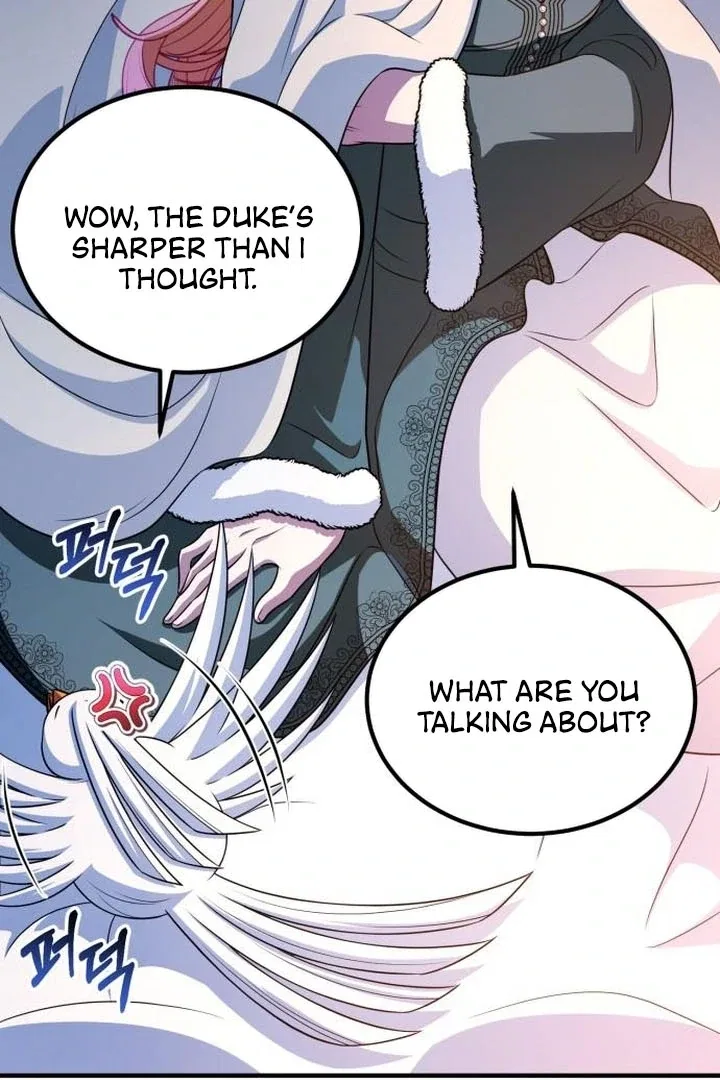 Lycan Chapter 38 – Page 12