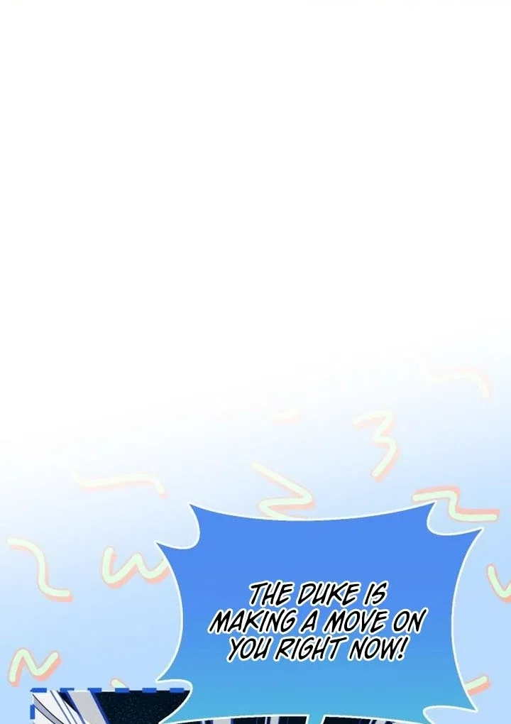 Lycan Chapter 38 – Page 13