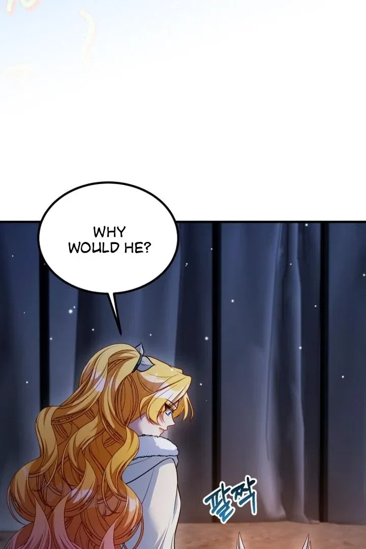 Lycan Chapter 38 – Page 15