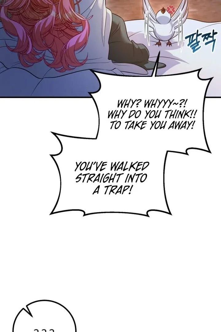 Lycan Chapter 38 – Page 16