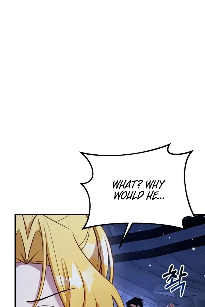 Lycan Chapter 38 – Page 18