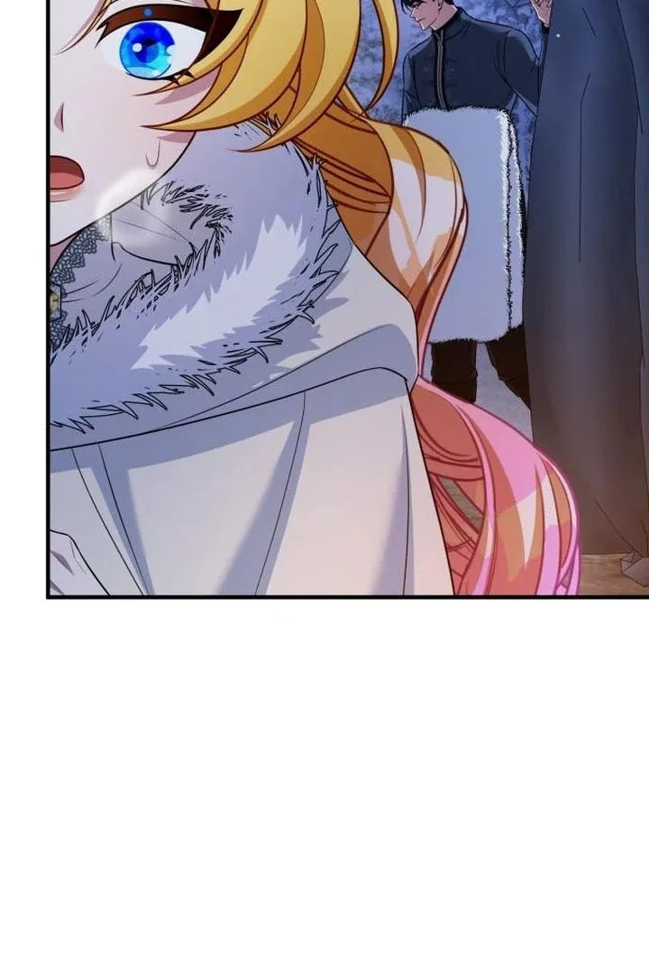 Lycan Chapter 38 – Page 19