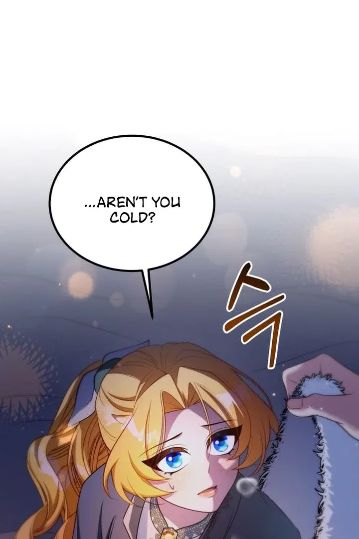 Lycan Chapter 38 – Page 24