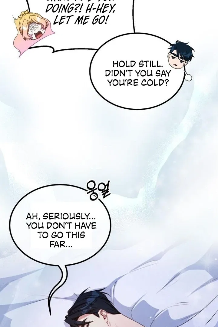 Lycan Chapter 38 – Page 32