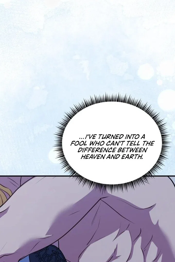 Lycan Chapter 38 – Page 43