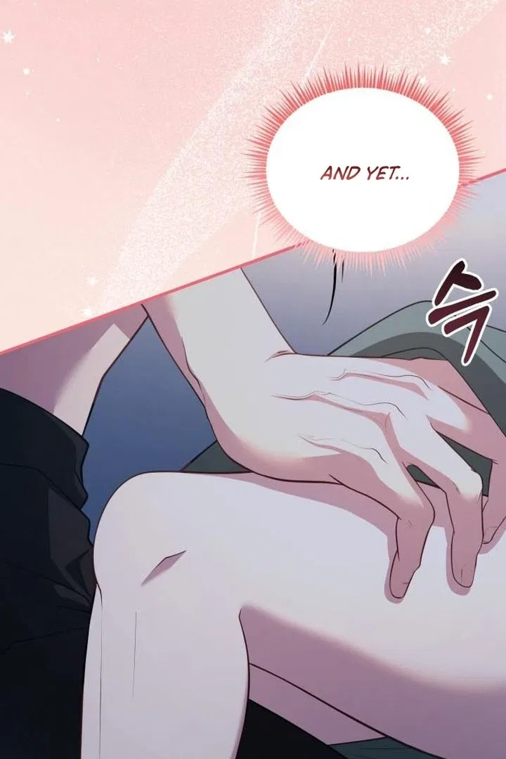 Lycan Chapter 38 – Page 58
