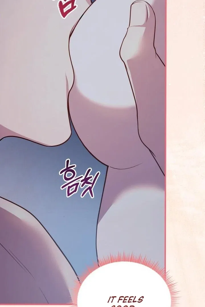 Lycan Chapter 38 – Page 60