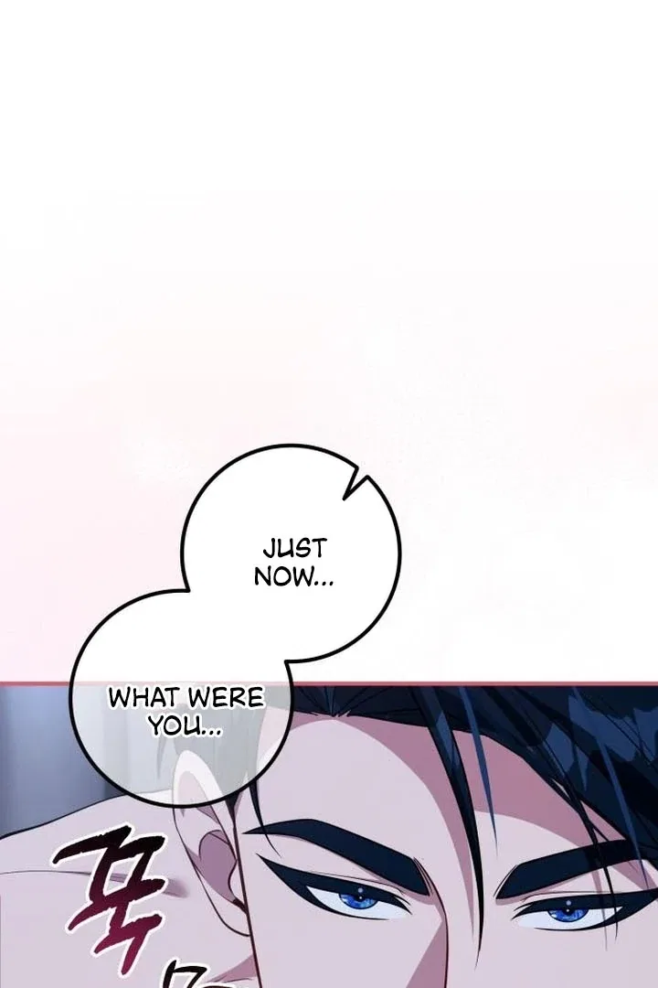 Lycan Chapter 38 – Page 66