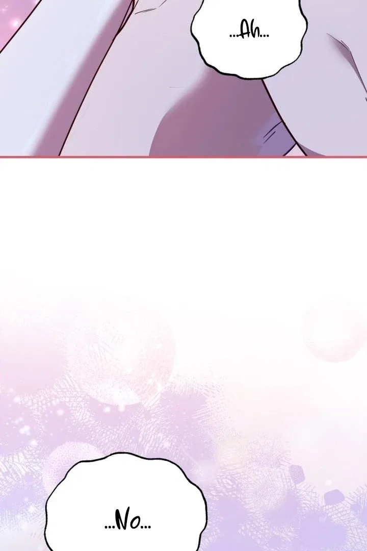 Lycan Chapter 38 – Page 73