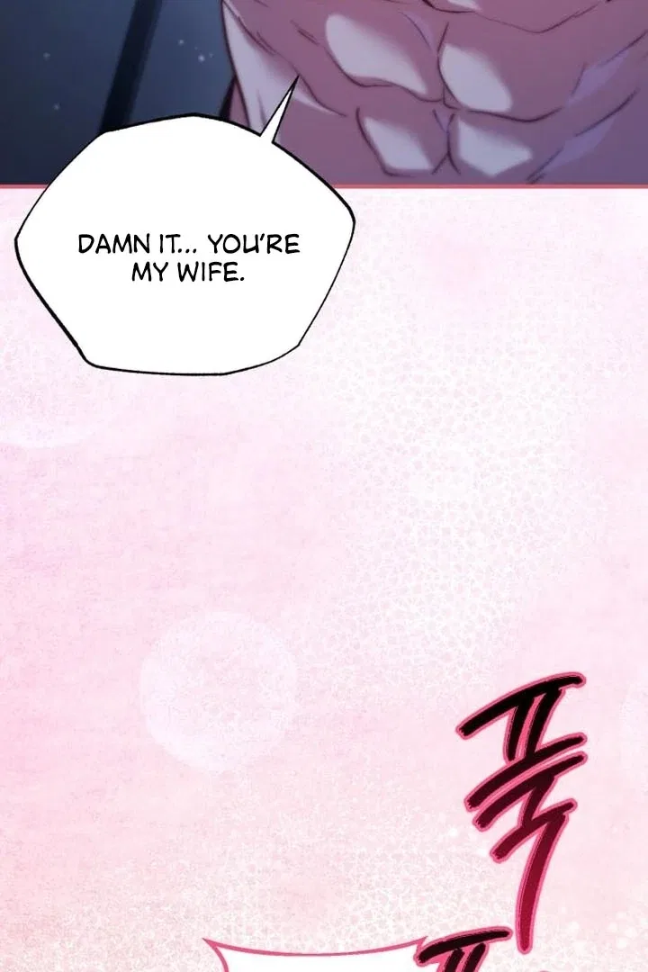Lycan Chapter 38 – Page 85