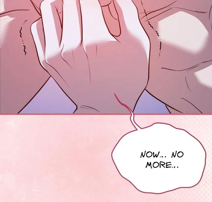 Lycan Chapter 38 – Page 96