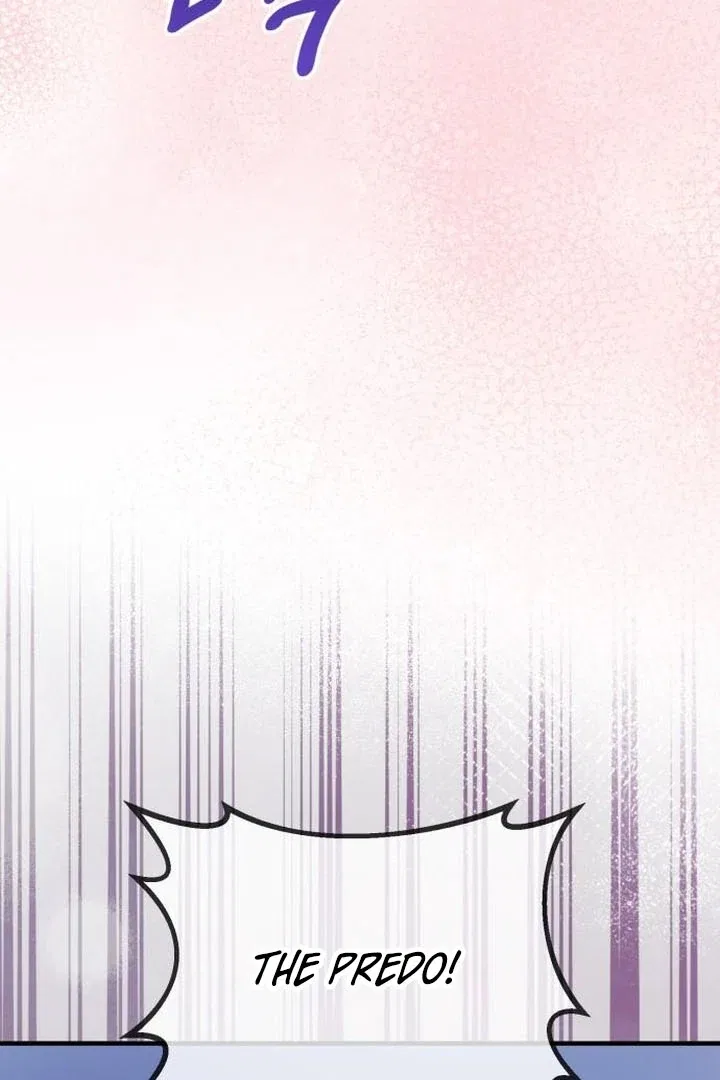Lycan Chapter 38 – Page 101