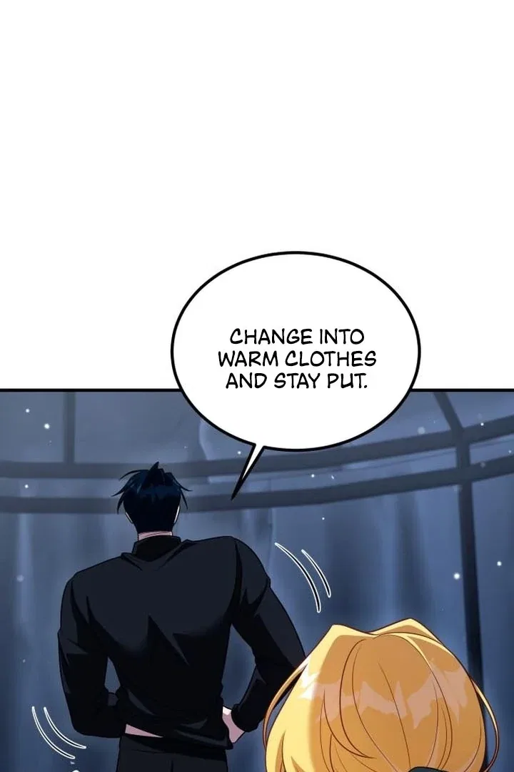 Lycan Chapter 38 – Page 105