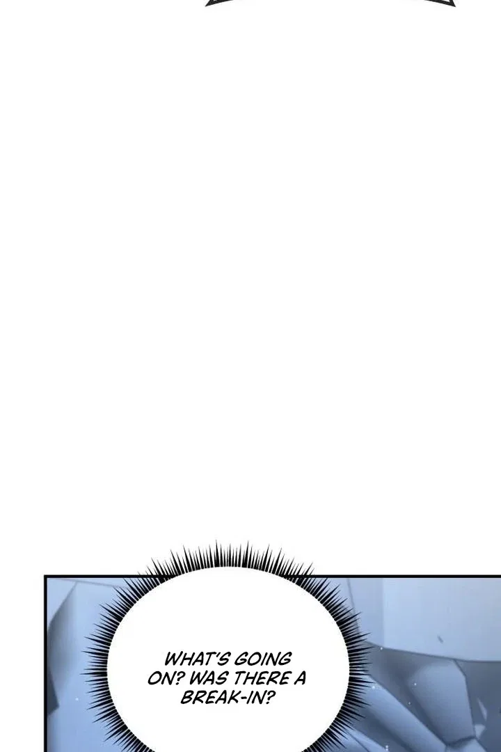 Lycan Chapter 38 – Page 108