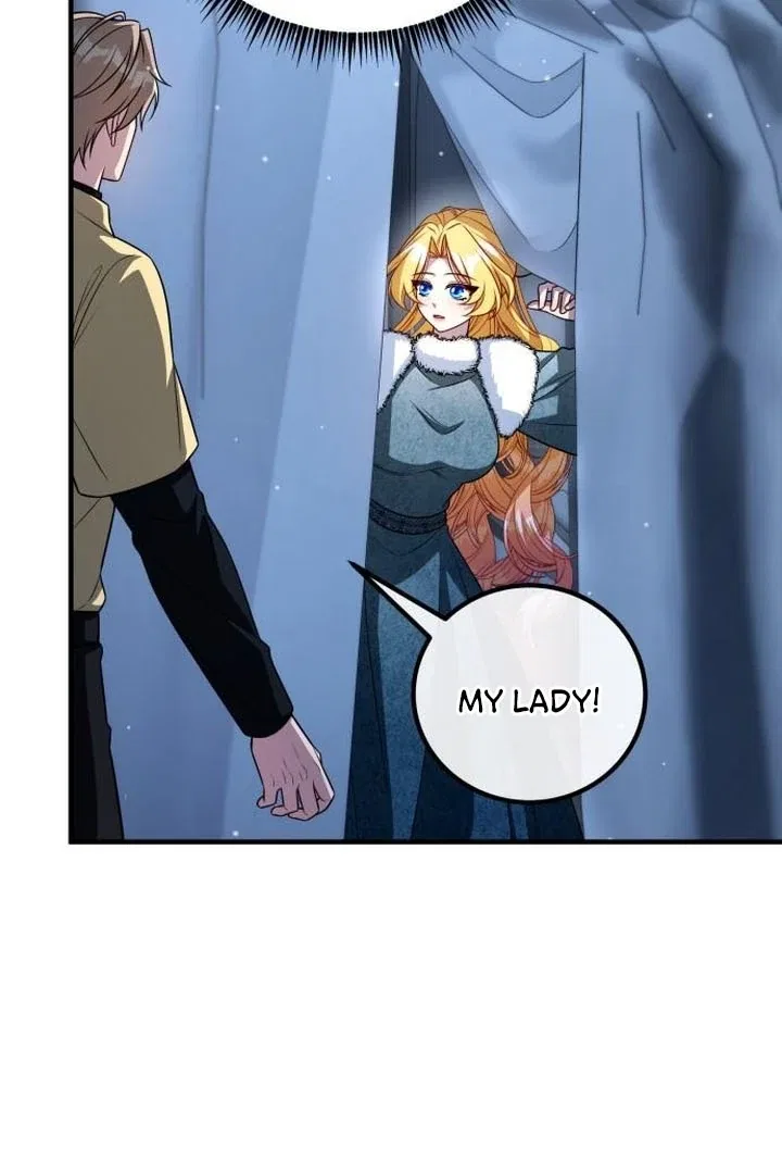 Lycan Chapter 38 – Page 109