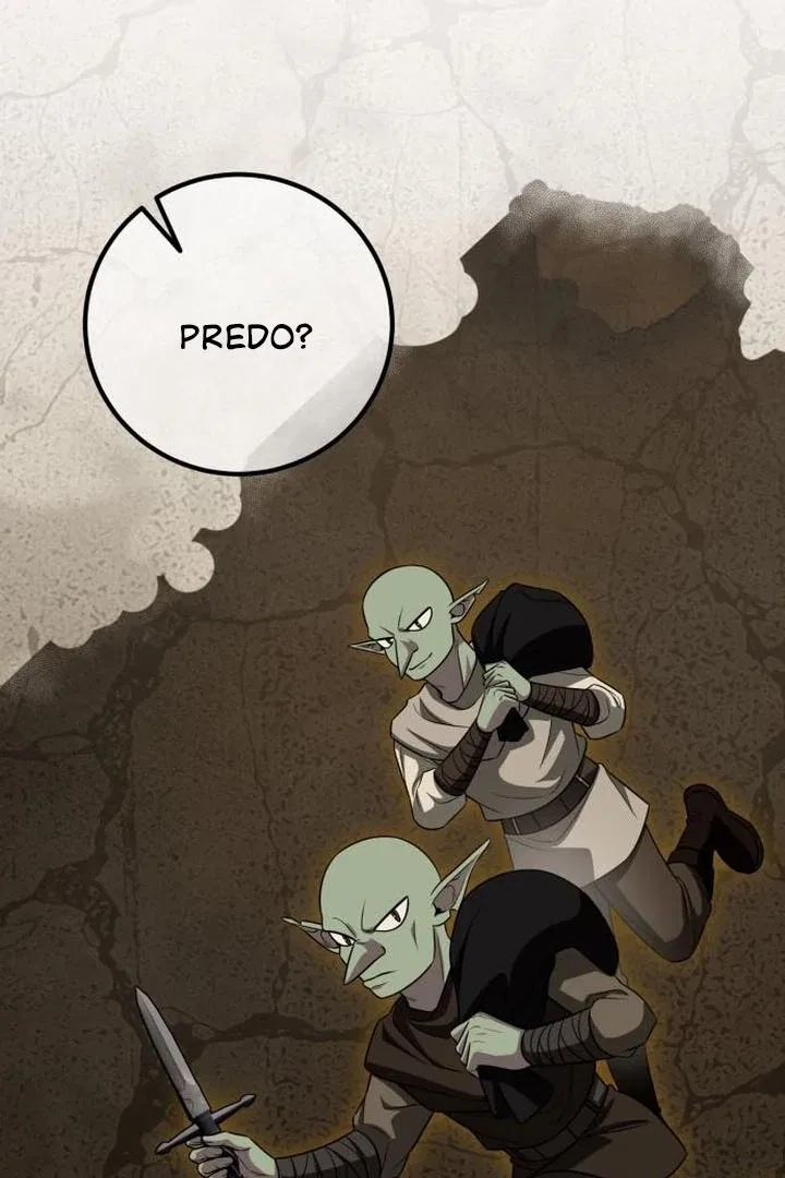 Lycan Chapter 38 – Page 112
