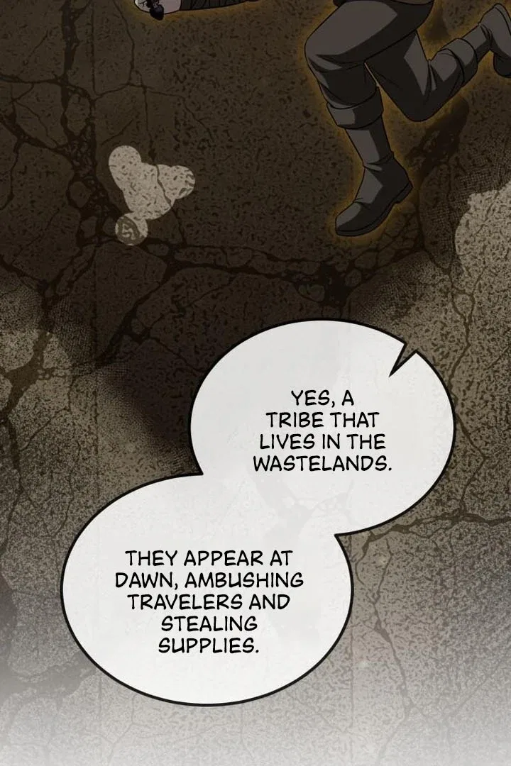 Lycan Chapter 38 – Page 113