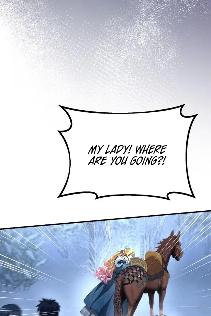 Lycan Chapter 38 – Page 119