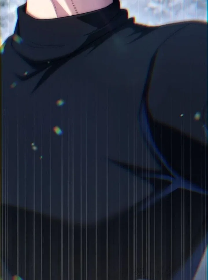 Lycan Chapter 38 – Page 125