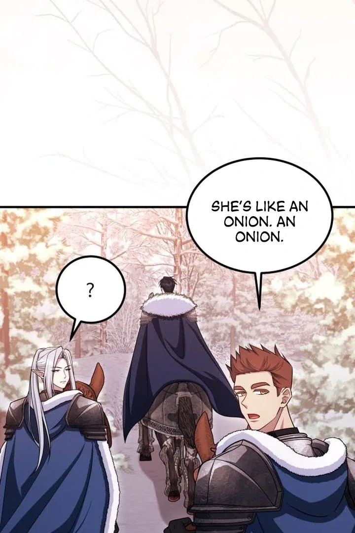 Lycan Chapter 37 – Page 5