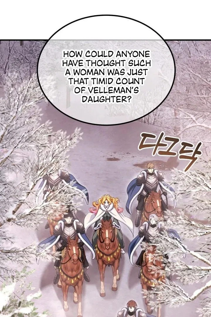 Lycan Chapter 37 – Page 7