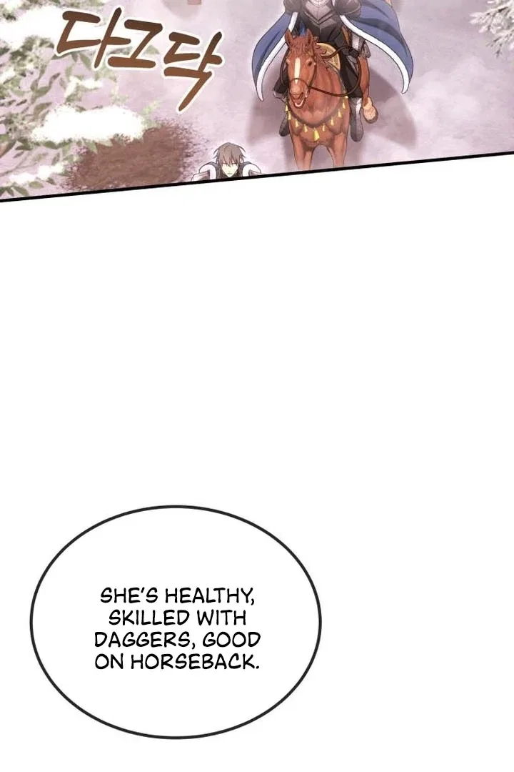 Lycan Chapter 37 – Page 8