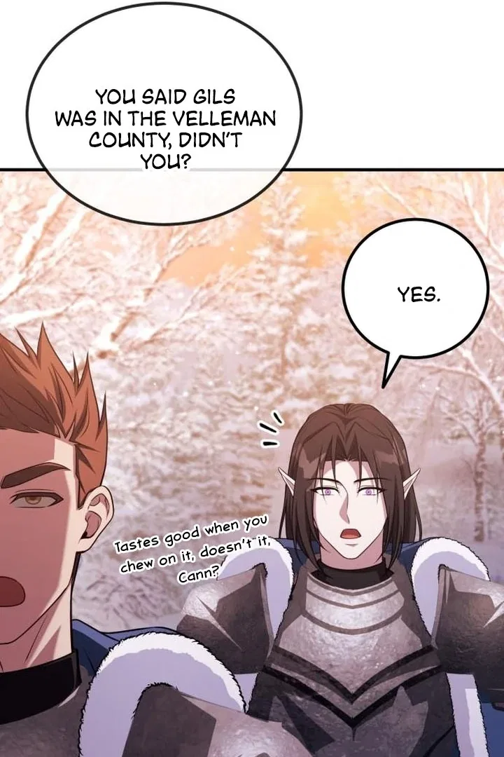 Lycan Chapter 37 – Page 14