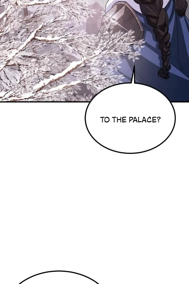 Lycan Chapter 37 – Page 17
