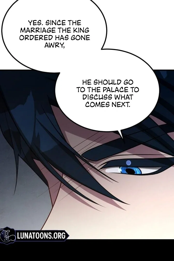 Lycan Chapter 37 – Page 18