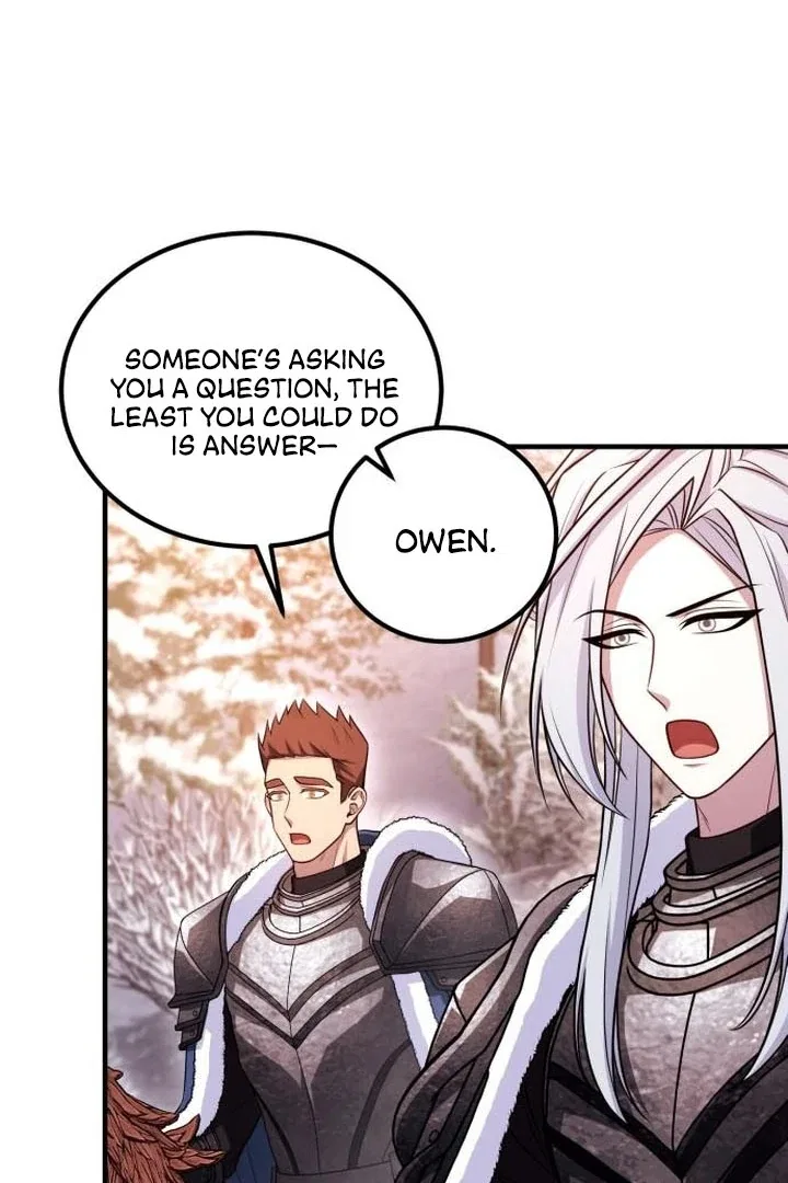Lycan Chapter 37 – Page 24