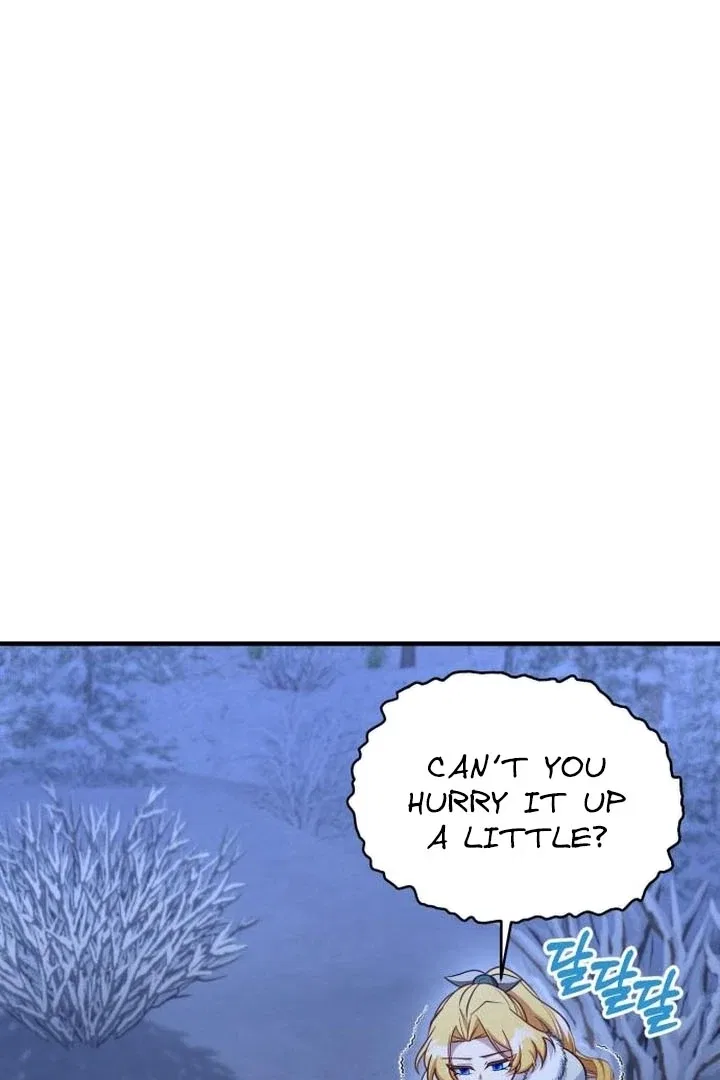 Lycan Chapter 37 – Page 34