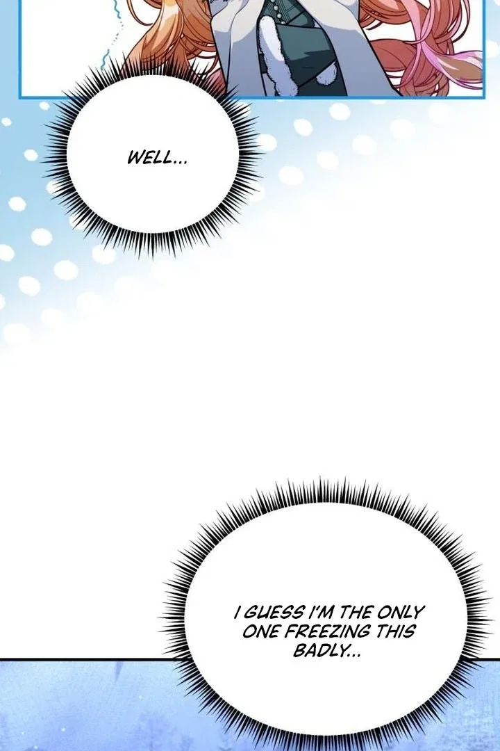 Lycan Chapter 37 – Page 37