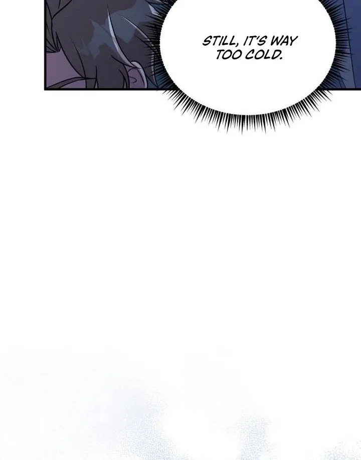 Lycan Chapter 37 – Page 41