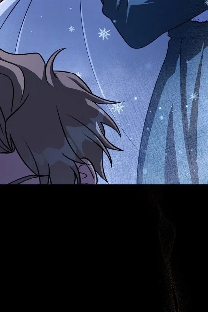 Lycan Chapter 37 – Page 45