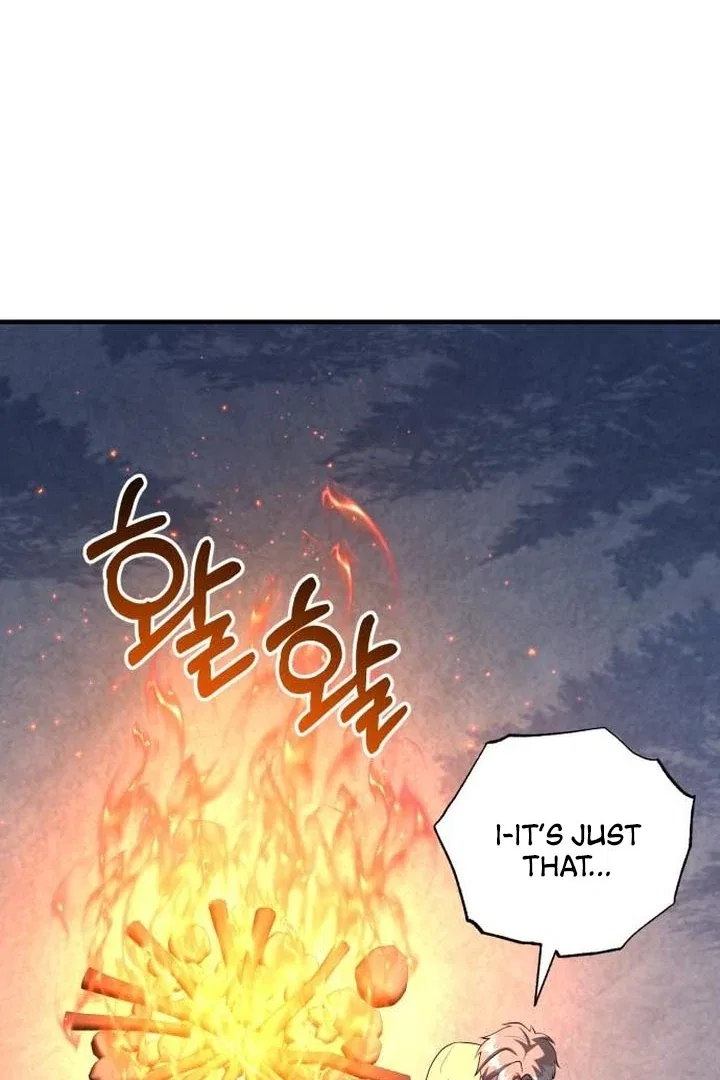 Lycan Chapter 37 – Page 60
