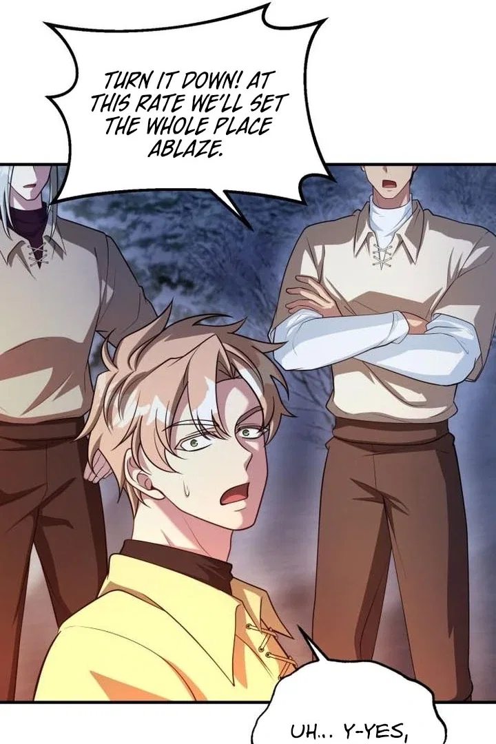 Lycan Chapter 37 – Page 63