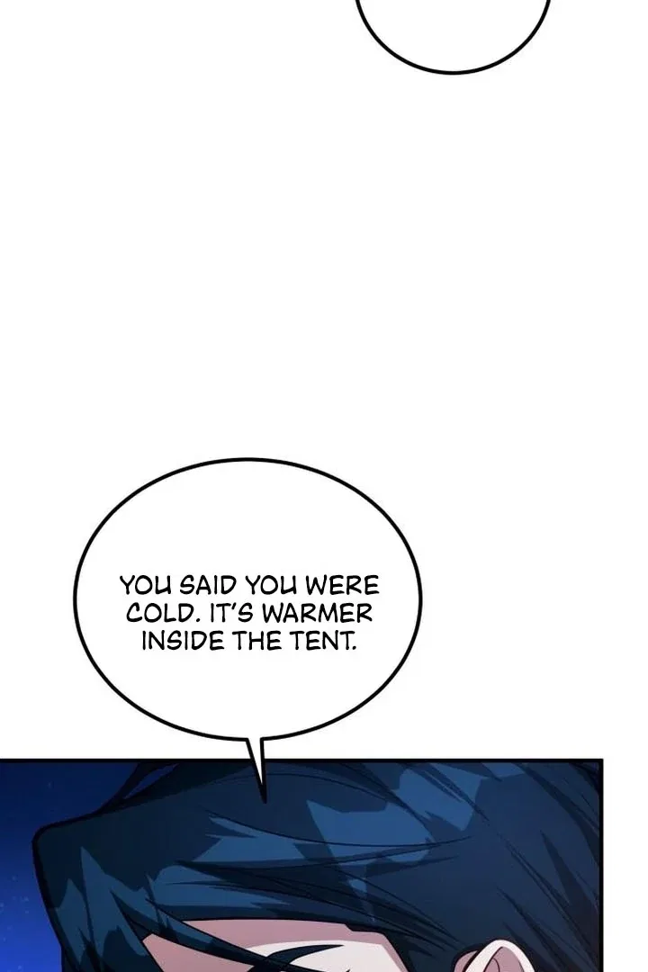 Lycan Chapter 37 – Page 75