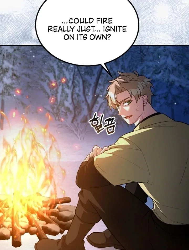 Lycan Chapter 37 – Page 81