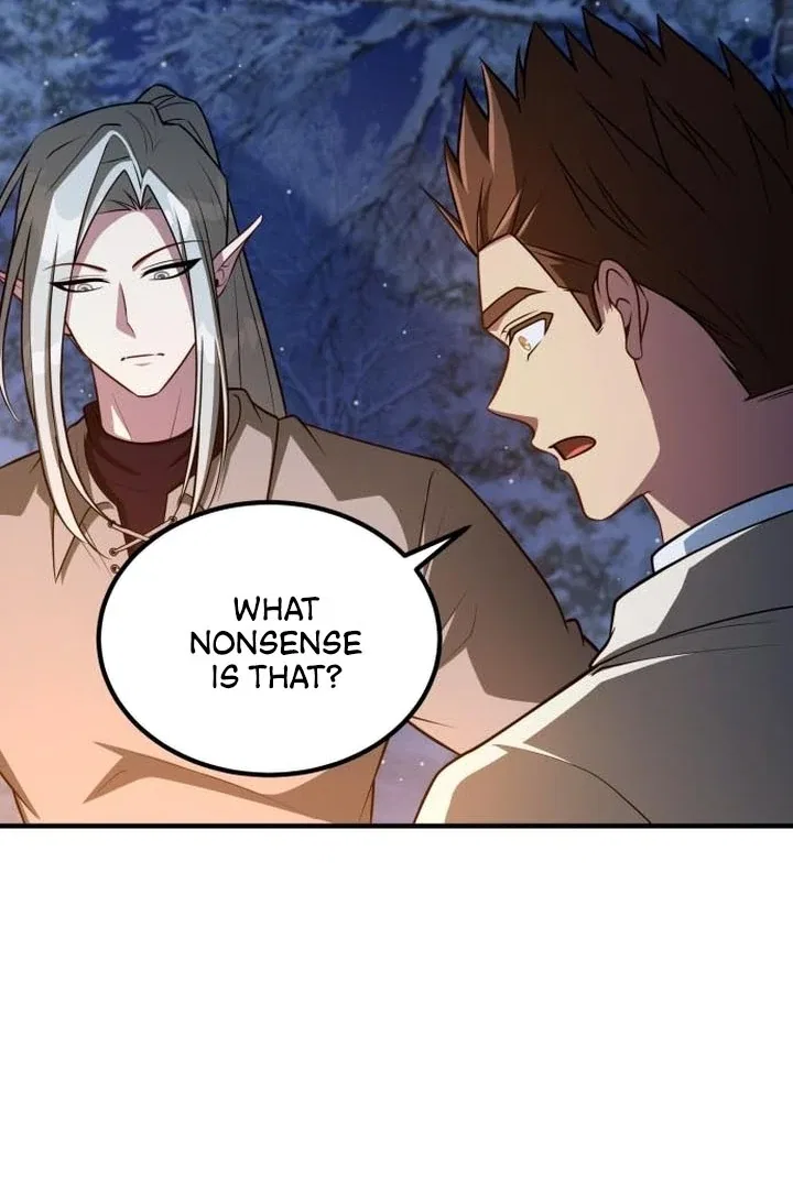 Lycan Chapter 37 – Page 83