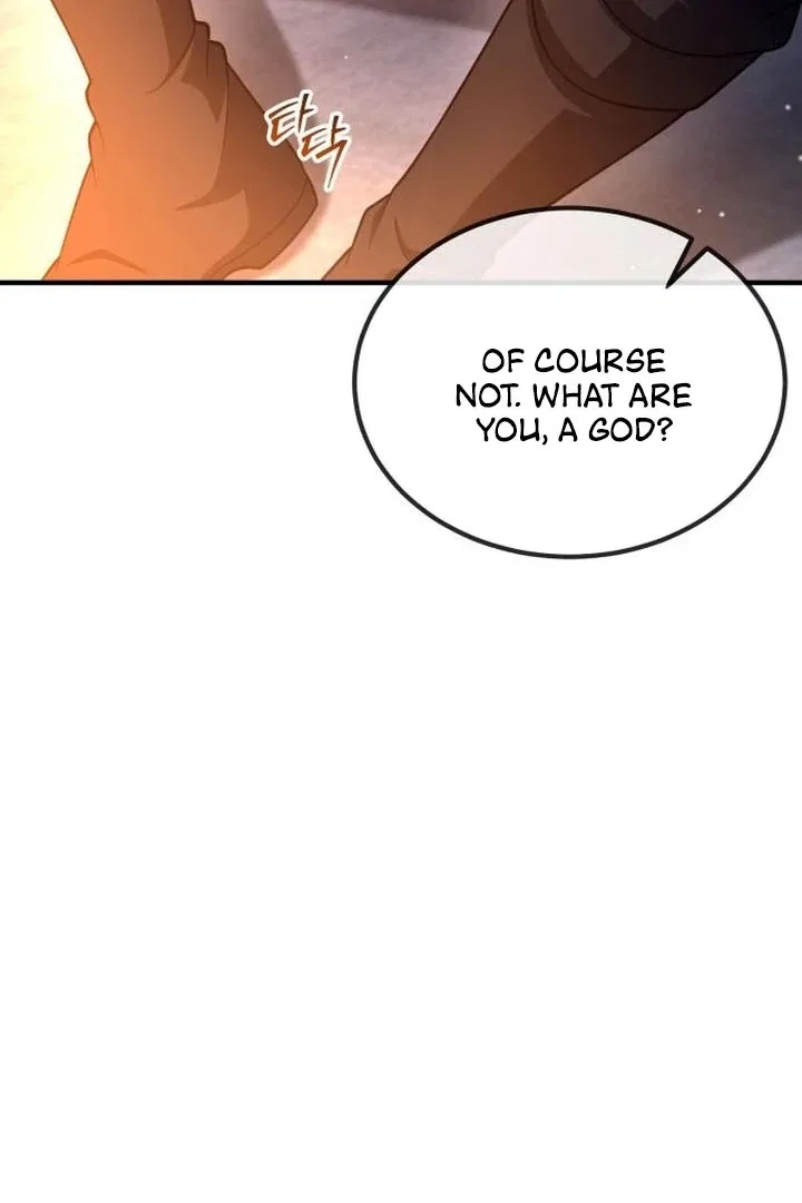 Lycan Chapter 37 – Page 85
