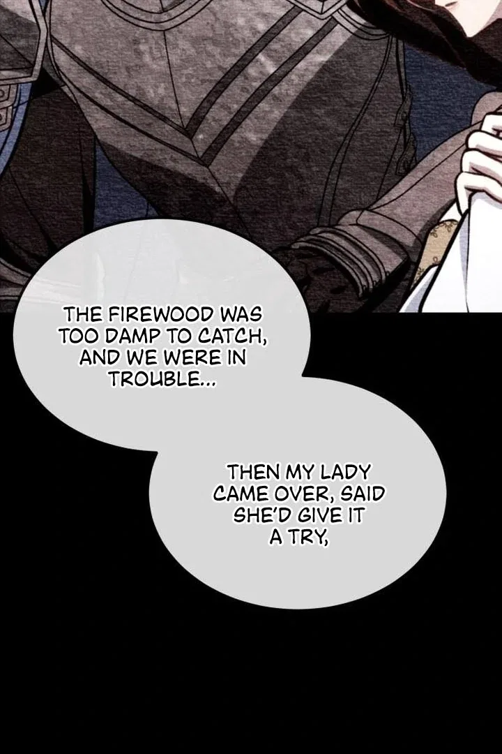 Lycan Chapter 37 – Page 90