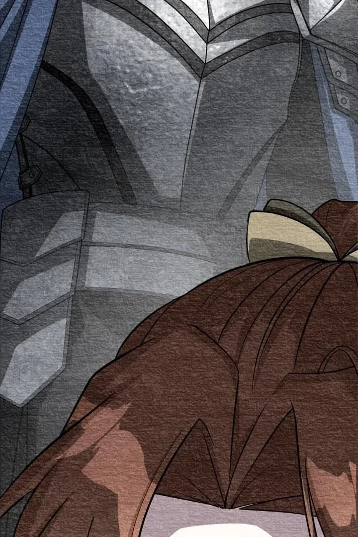 Lycan Chapter 37 – Page 93