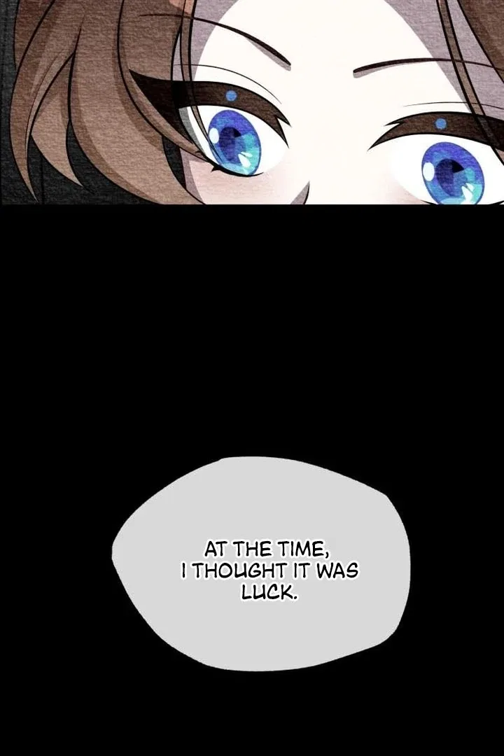 Lycan Chapter 37 – Page 94
